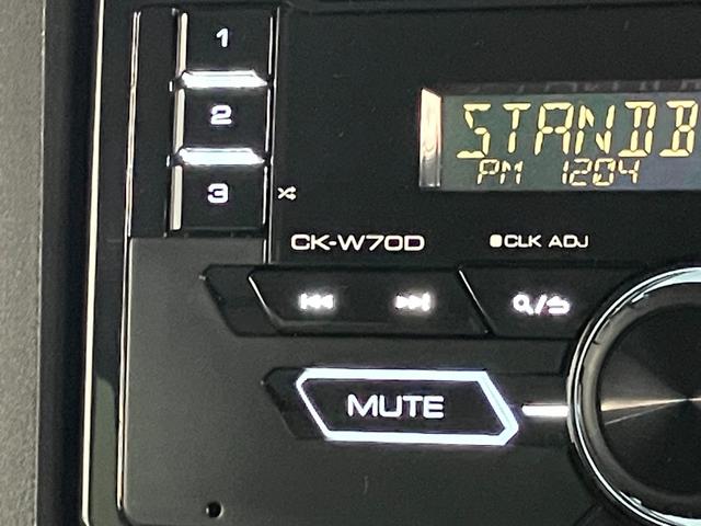 ムーヴキャンバスストライプスG CDステレオ コーナーセンサー LED衝突被害軽減ブレーキ コーナーセンサー バックカメラ(ナビ装着時用) CDステレオ 両側電動スライド シートヒーター 電動パーキング LED オートライト オートエアコン スマートキー エコアイドル(滋賀県)の中古車