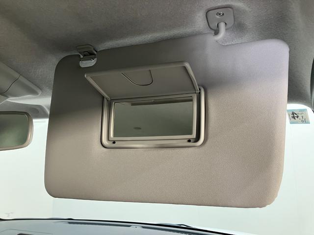 ムーヴキャンバスストライプスG CDステレオ コーナーセンサー LED衝突被害軽減ブレーキ コーナーセンサー バックカメラ(ナビ装着時用) CDステレオ 両側電動スライド シートヒーター 電動パーキング LED オートライト オートエアコン スマートキー エコアイドル(滋賀県)の中古車