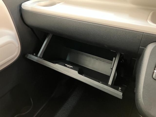 ムーヴキャンバスストライプスG CDステレオ コーナーセンサー LED衝突被害軽減ブレーキ コーナーセンサー バックカメラ(ナビ装着時用) CDステレオ 両側電動スライド シートヒーター 電動パーキング LED オートライト オートエアコン スマートキー エコアイドル(滋賀県)の中古車