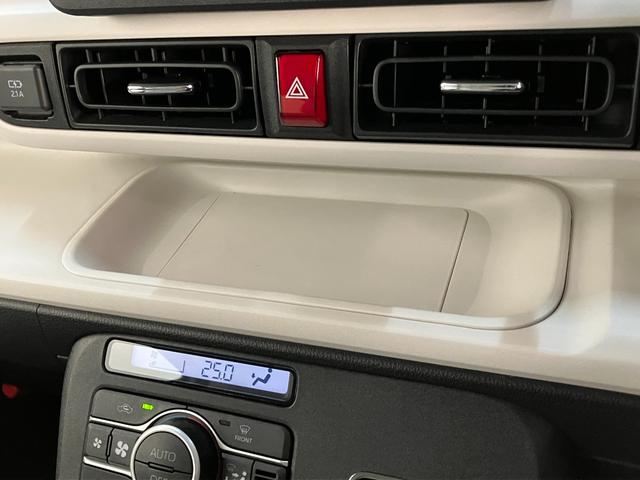 ムーヴキャンバスストライプスG CDステレオ コーナーセンサー LED衝突被害軽減ブレーキ コーナーセンサー バックカメラ(ナビ装着時用) CDステレオ 両側電動スライド シートヒーター 電動パーキング LED オートライト オートエアコン スマートキー エコアイドル(滋賀県)の中古車