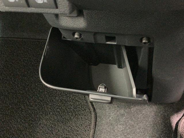 ムーヴキャンバスストライプスG CDステレオ コーナーセンサー LED衝突被害軽減ブレーキ コーナーセンサー バックカメラ(ナビ装着時用) CDステレオ 両側電動スライド シートヒーター 電動パーキング LED オートライト オートエアコン スマートキー エコアイドル(滋賀県)の中古車