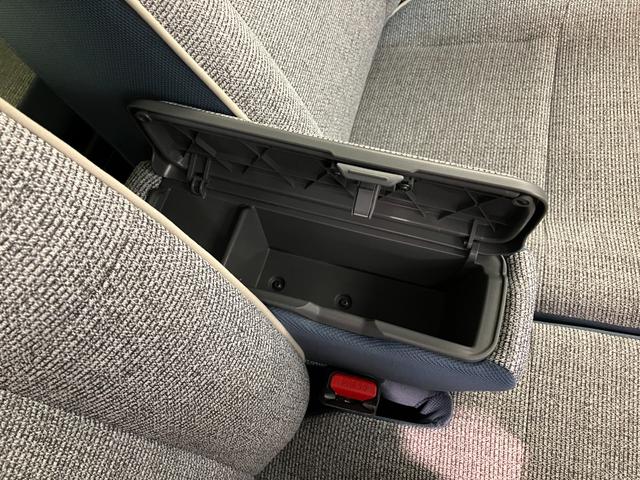 ムーヴキャンバスストライプスG CDステレオ コーナーセンサー LED衝突被害軽減ブレーキ コーナーセンサー バックカメラ(ナビ装着時用) CDステレオ 両側電動スライド シートヒーター 電動パーキング LED オートライト オートエアコン スマートキー エコアイドル(滋賀県)の中古車