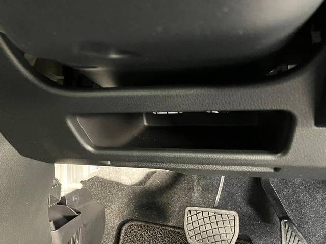 ムーヴキャンバスストライプスG CDステレオ コーナーセンサー LED衝突被害軽減ブレーキ コーナーセンサー バックカメラ(ナビ装着時用) CDステレオ 両側電動スライド シートヒーター 電動パーキング LED オートライト オートエアコン スマートキー エコアイドル(滋賀県)の中古車