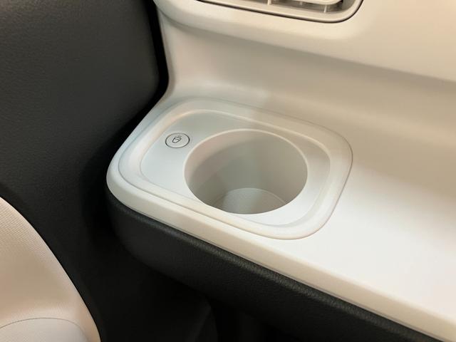 ムーヴキャンバスストライプスG CDステレオ コーナーセンサー LED衝突被害軽減ブレーキ コーナーセンサー バックカメラ(ナビ装着時用) CDステレオ 両側電動スライド シートヒーター 電動パーキング LED オートライト オートエアコン スマートキー エコアイドル(滋賀県)の中古車