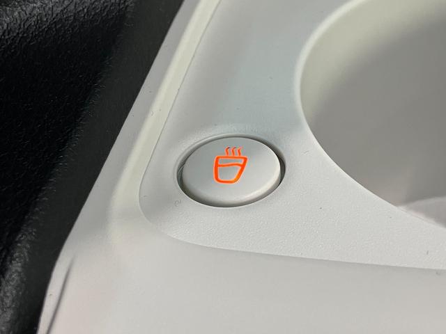 ムーヴキャンバスストライプスG CDステレオ コーナーセンサー LED衝突被害軽減ブレーキ コーナーセンサー バックカメラ(ナビ装着時用) CDステレオ 両側電動スライド シートヒーター 電動パーキング LED オートライト オートエアコン スマートキー エコアイドル(滋賀県)の中古車