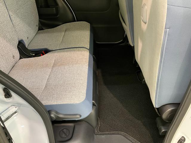 ムーヴキャンバスストライプスG CDステレオ コーナーセンサー LED衝突被害軽減ブレーキ コーナーセンサー バックカメラ(ナビ装着時用) CDステレオ 両側電動スライド シートヒーター 電動パーキング LED オートライト オートエアコン スマートキー エコアイドル(滋賀県)の中古車