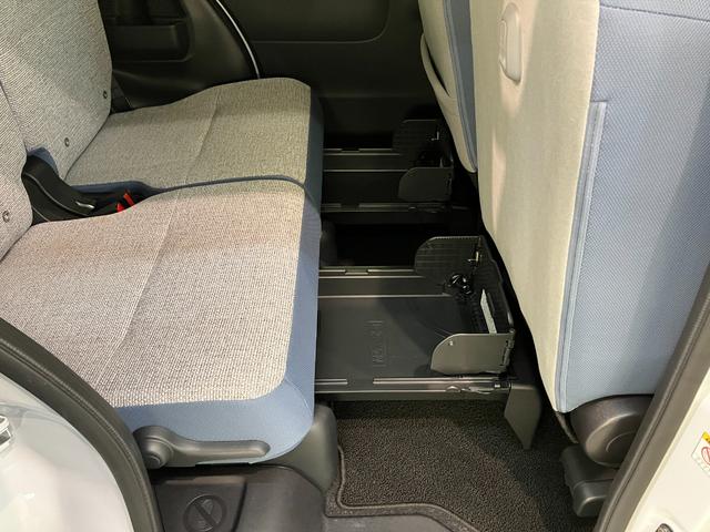 ムーヴキャンバスストライプスG CDステレオ コーナーセンサー LED衝突被害軽減ブレーキ コーナーセンサー バックカメラ(ナビ装着時用) CDステレオ 両側電動スライド シートヒーター 電動パーキング LED オートライト オートエアコン スマートキー エコアイドル(滋賀県)の中古車