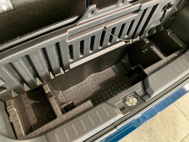 ムーヴキャンバスストライプスG CDステレオ コーナーセンサー LED衝突被害軽減ブレーキ コーナーセンサー バックカメラ(ナビ装着時用) CDステレオ 両側電動スライド シートヒーター 電動パーキング LED オートライト オートエアコン スマートキー エコアイドル(滋賀県)の中古車