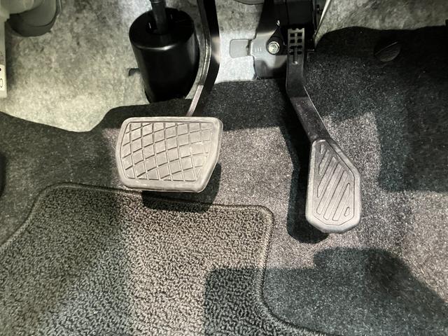 ムーヴキャンバスストライプスG CDステレオ コーナーセンサー LED衝突被害軽減ブレーキ コーナーセンサー バックカメラ(ナビ装着時用) CDステレオ 両側電動スライド シートヒーター 電動パーキング LED オートライト オートエアコン スマートキー エコアイドル(滋賀県)の中古車