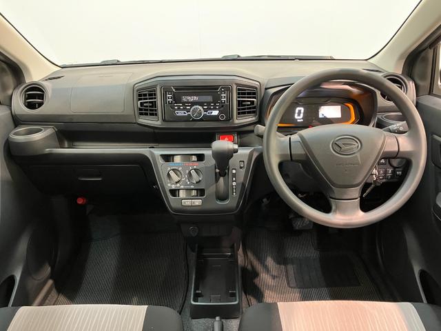 ミライースＬ　ＳＡ３　キーレス　ＣＤステレオ　コーナーセンサー衝突被害軽減ブレーキ　　コーナーセンサー　バックカメラ（ナビ装着時用）　ＣＤステレオ　オートライト　マニュアルレベリング　マニュアルエアコン　キーレスエントリー　エコアイドル（滋賀県）の中古車