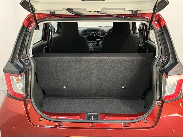 ミライースＬ　ＳＡ３　キーレス　ＣＤステレオ　コーナーセンサー衝突被害軽減ブレーキ　　コーナーセンサー　バックカメラ（ナビ装着時用）　ＣＤステレオ　オートライト　マニュアルレベリング　マニュアルエアコン　キーレスエントリー　エコアイドル（滋賀県）の中古車