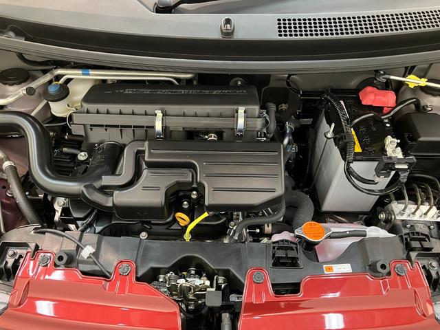 ミライースＬ　ＳＡ３　キーレス　ＣＤステレオ　コーナーセンサー衝突被害軽減ブレーキ　　コーナーセンサー　バックカメラ（ナビ装着時用）　ＣＤステレオ　オートライト　マニュアルレベリング　マニュアルエアコン　キーレスエントリー　エコアイドル（滋賀県）の中古車