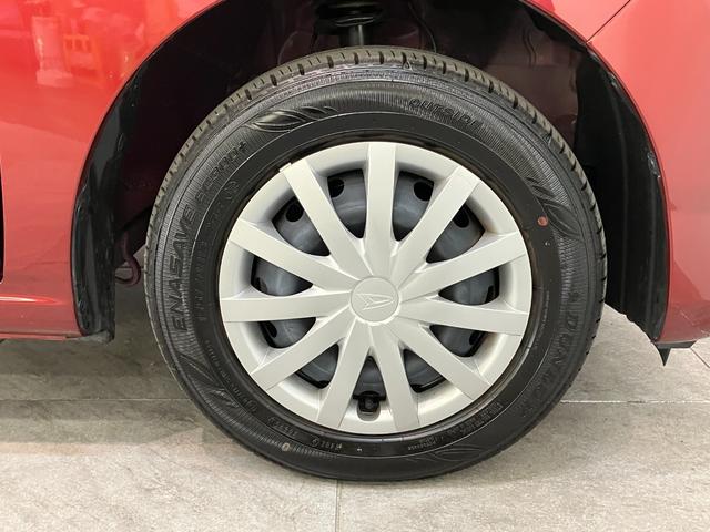 ミライースＬ　ＳＡ３　キーレス　ＣＤステレオ　コーナーセンサー衝突被害軽減ブレーキ　　コーナーセンサー　バックカメラ（ナビ装着時用）　ＣＤステレオ　オートライト　マニュアルレベリング　マニュアルエアコン　キーレスエントリー　エコアイドル（滋賀県）の中古車