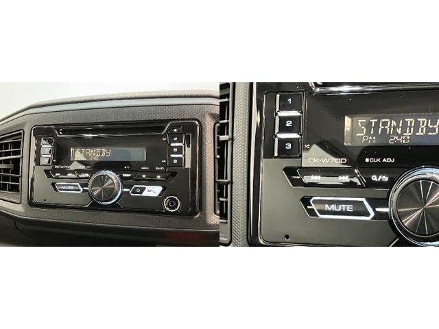 ミライースＬ　ＳＡ３　キーレス　ＣＤステレオ　コーナーセンサー衝突被害軽減ブレーキ　　コーナーセンサー　バックカメラ（ナビ装着時用）　ＣＤステレオ　オートライト　マニュアルレベリング　マニュアルエアコン　キーレスエントリー　エコアイドル（滋賀県）の中古車