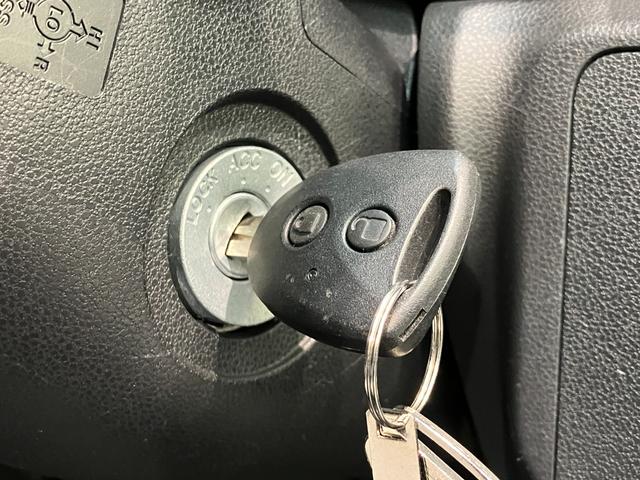 ミライースＬ　ＳＡ３　キーレス　ＣＤステレオ　コーナーセンサー衝突被害軽減ブレーキ　　コーナーセンサー　バックカメラ（ナビ装着時用）　ＣＤステレオ　オートライト　マニュアルレベリング　マニュアルエアコン　キーレスエントリー　エコアイドル（滋賀県）の中古車