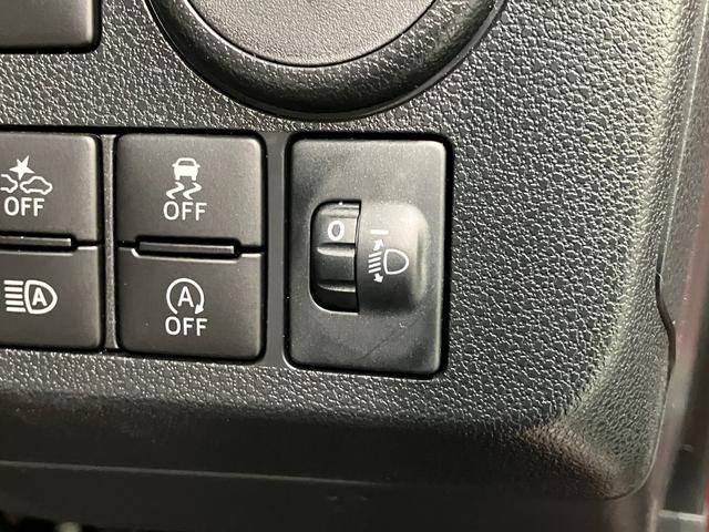 ミライースＬ　ＳＡ３　キーレス　ＣＤステレオ　コーナーセンサー衝突被害軽減ブレーキ　　コーナーセンサー　バックカメラ（ナビ装着時用）　ＣＤステレオ　オートライト　マニュアルレベリング　マニュアルエアコン　キーレスエントリー　エコアイドル（滋賀県）の中古車