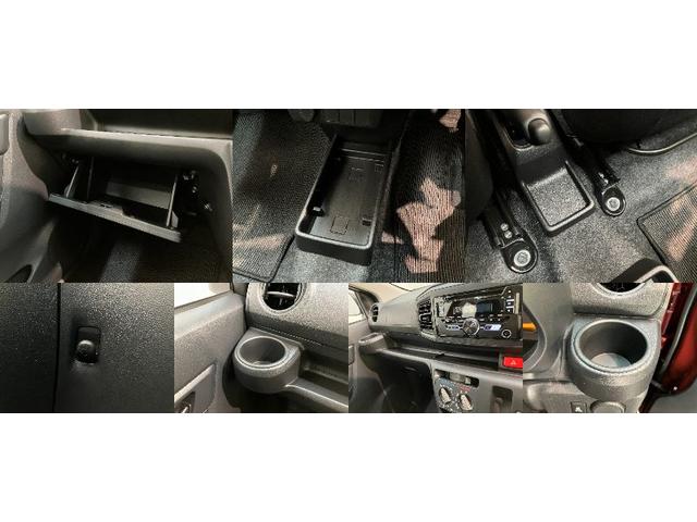 ミライースＬ　ＳＡ３　キーレス　ＣＤステレオ　コーナーセンサー衝突被害軽減ブレーキ　　コーナーセンサー　バックカメラ（ナビ装着時用）　ＣＤステレオ　オートライト　マニュアルレベリング　マニュアルエアコン　キーレスエントリー　エコアイドル（滋賀県）の中古車