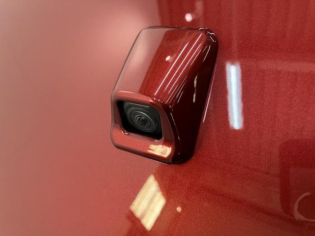 ミライースＬ　ＳＡ３　キーレス　ＣＤステレオ　コーナーセンサー衝突被害軽減ブレーキ　　コーナーセンサー　バックカメラ（ナビ装着時用）　ＣＤステレオ　オートライト　マニュアルレベリング　マニュアルエアコン　キーレスエントリー　エコアイドル（滋賀県）の中古車