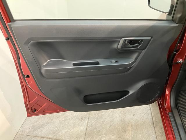 ミライースＬ　ＳＡ３　キーレス　ＣＤステレオ　コーナーセンサー衝突被害軽減ブレーキ　　コーナーセンサー　バックカメラ（ナビ装着時用）　ＣＤステレオ　オートライト　マニュアルレベリング　マニュアルエアコン　キーレスエントリー　エコアイドル（滋賀県）の中古車