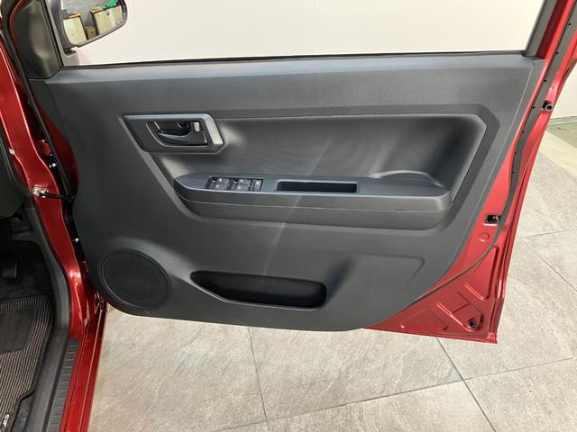 ミライースＬ　ＳＡ３　キーレス　ＣＤステレオ　コーナーセンサー衝突被害軽減ブレーキ　　コーナーセンサー　バックカメラ（ナビ装着時用）　ＣＤステレオ　オートライト　マニュアルレベリング　マニュアルエアコン　キーレスエントリー　エコアイドル（滋賀県）の中古車