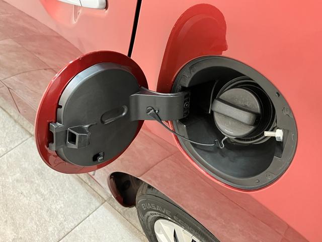 ミライースＬ　ＳＡ３　キーレス　ＣＤステレオ　コーナーセンサー衝突被害軽減ブレーキ　　コーナーセンサー　バックカメラ（ナビ装着時用）　ＣＤステレオ　オートライト　マニュアルレベリング　マニュアルエアコン　キーレスエントリー　エコアイドル（滋賀県）の中古車