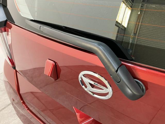 ミライースＬ　ＳＡ３　キーレス　ＣＤステレオ　コーナーセンサー衝突被害軽減ブレーキ　　コーナーセンサー　バックカメラ（ナビ装着時用）　ＣＤステレオ　オートライト　マニュアルレベリング　マニュアルエアコン　キーレスエントリー　エコアイドル（滋賀県）の中古車