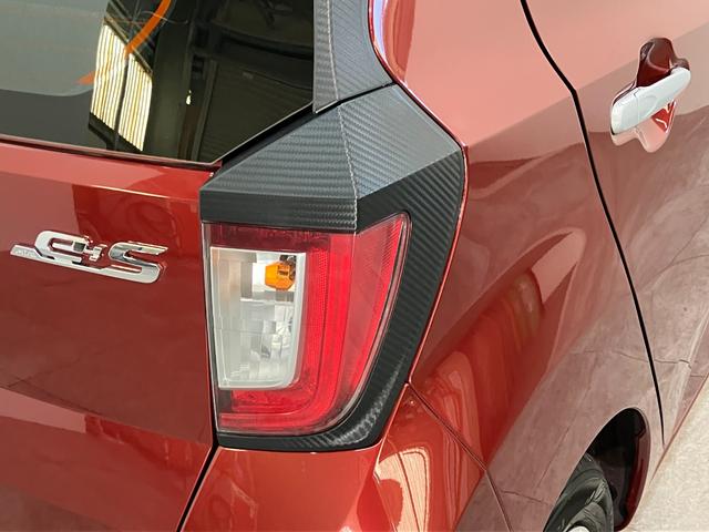 ミライースＬ　ＳＡ３　キーレス　ＣＤステレオ　コーナーセンサー衝突被害軽減ブレーキ　　コーナーセンサー　バックカメラ（ナビ装着時用）　ＣＤステレオ　オートライト　マニュアルレベリング　マニュアルエアコン　キーレスエントリー　エコアイドル（滋賀県）の中古車