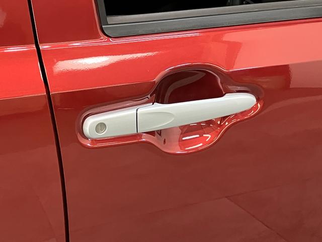 ミライースＬ　ＳＡ３　キーレス　ＣＤステレオ　コーナーセンサー衝突被害軽減ブレーキ　　コーナーセンサー　バックカメラ（ナビ装着時用）　ＣＤステレオ　オートライト　マニュアルレベリング　マニュアルエアコン　キーレスエントリー　エコアイドル（滋賀県）の中古車