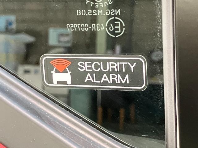 ミライースＬ　ＳＡ３　キーレス　ＣＤステレオ　コーナーセンサー衝突被害軽減ブレーキ　　コーナーセンサー　バックカメラ（ナビ装着時用）　ＣＤステレオ　オートライト　マニュアルレベリング　マニュアルエアコン　キーレスエントリー　エコアイドル（滋賀県）の中古車