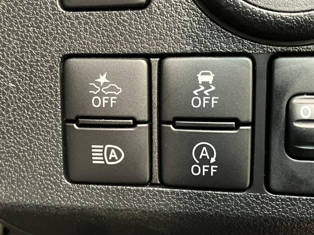 ミライースＬ　ＳＡ３　キーレス　ＣＤステレオ　コーナーセンサー衝突被害軽減ブレーキ　　コーナーセンサー　バックカメラ（ナビ装着時用）　ＣＤステレオ　オートライト　マニュアルレベリング　マニュアルエアコン　キーレスエントリー　エコアイドル（滋賀県）の中古車