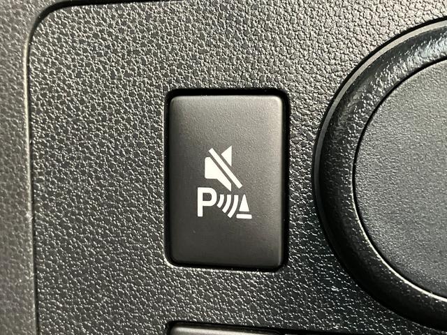 ミライースＬ　ＳＡ３　キーレス　ＣＤステレオ　コーナーセンサー衝突被害軽減ブレーキ　　コーナーセンサー　バックカメラ（ナビ装着時用）　ＣＤステレオ　オートライト　マニュアルレベリング　マニュアルエアコン　キーレスエントリー　エコアイドル（滋賀県）の中古車