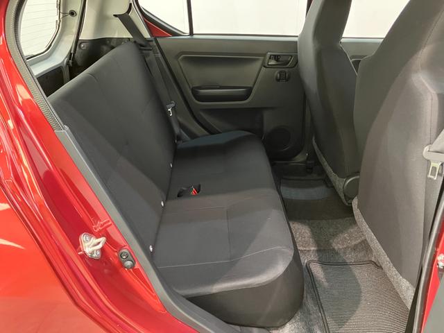 ミライースＬ　ＳＡ３　キーレス　ＣＤステレオ　コーナーセンサー衝突被害軽減ブレーキ　　コーナーセンサー　バックカメラ（ナビ装着時用）　ＣＤステレオ　オートライト　マニュアルレベリング　マニュアルエアコン　キーレスエントリー　エコアイドル（滋賀県）の中古車