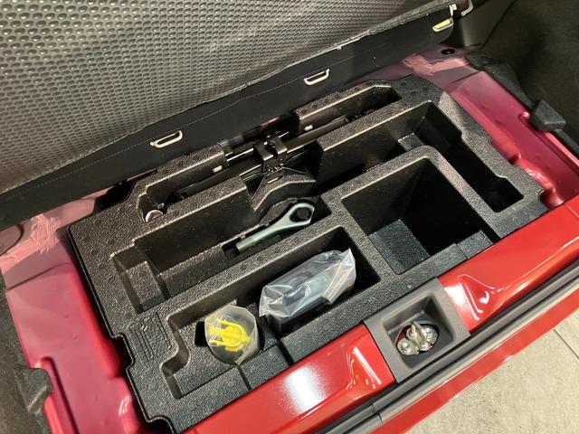 ミライースＬ　ＳＡ３　キーレス　ＣＤステレオ　コーナーセンサー衝突被害軽減ブレーキ　　コーナーセンサー　バックカメラ（ナビ装着時用）　ＣＤステレオ　オートライト　マニュアルレベリング　マニュアルエアコン　キーレスエントリー　エコアイドル（滋賀県）の中古車