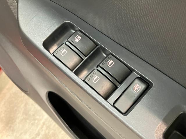 ミライースＬ　ＳＡ３　キーレス　ＣＤステレオ　コーナーセンサー衝突被害軽減ブレーキ　　コーナーセンサー　バックカメラ（ナビ装着時用）　ＣＤステレオ　オートライト　マニュアルレベリング　マニュアルエアコン　キーレスエントリー　エコアイドル（滋賀県）の中古車