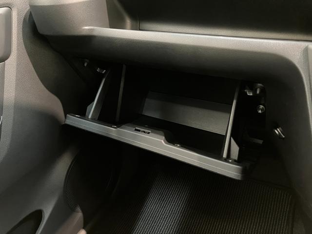 ミライースＬ　ＳＡ３　キーレス　ＣＤステレオ　コーナーセンサー衝突被害軽減ブレーキ　　コーナーセンサー　バックカメラ（ナビ装着時用）　ＣＤステレオ　オートライト　マニュアルレベリング　マニュアルエアコン　キーレスエントリー　エコアイドル（滋賀県）の中古車