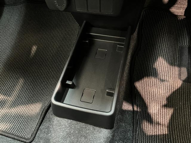 ミライースＬ　ＳＡ３　キーレス　ＣＤステレオ　コーナーセンサー衝突被害軽減ブレーキ　　コーナーセンサー　バックカメラ（ナビ装着時用）　ＣＤステレオ　オートライト　マニュアルレベリング　マニュアルエアコン　キーレスエントリー　エコアイドル（滋賀県）の中古車