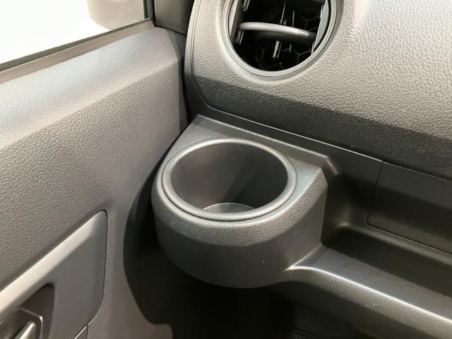 ミライースＬ　ＳＡ３　キーレス　ＣＤステレオ　コーナーセンサー衝突被害軽減ブレーキ　　コーナーセンサー　バックカメラ（ナビ装着時用）　ＣＤステレオ　オートライト　マニュアルレベリング　マニュアルエアコン　キーレスエントリー　エコアイドル（滋賀県）の中古車