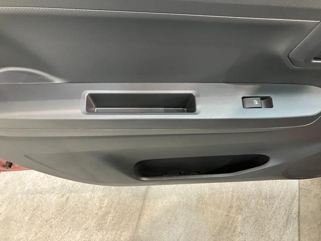 ミライースＬ　ＳＡ３　キーレス　ＣＤステレオ　コーナーセンサー衝突被害軽減ブレーキ　　コーナーセンサー　バックカメラ（ナビ装着時用）　ＣＤステレオ　オートライト　マニュアルレベリング　マニュアルエアコン　キーレスエントリー　エコアイドル（滋賀県）の中古車