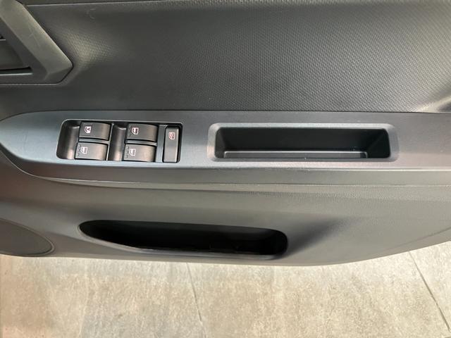 ミライースＬ　ＳＡ３　キーレス　ＣＤステレオ　コーナーセンサー衝突被害軽減ブレーキ　　コーナーセンサー　バックカメラ（ナビ装着時用）　ＣＤステレオ　オートライト　マニュアルレベリング　マニュアルエアコン　キーレスエントリー　エコアイドル（滋賀県）の中古車