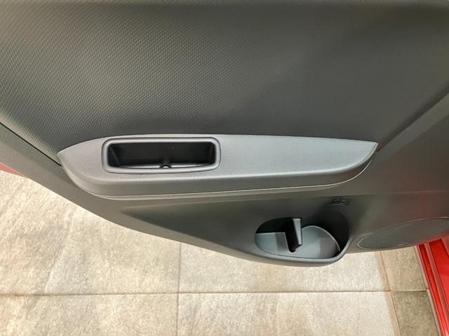 ミライースＬ　ＳＡ３　キーレス　ＣＤステレオ　コーナーセンサー衝突被害軽減ブレーキ　　コーナーセンサー　バックカメラ（ナビ装着時用）　ＣＤステレオ　オートライト　マニュアルレベリング　マニュアルエアコン　キーレスエントリー　エコアイドル（滋賀県）の中古車