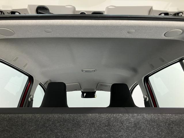 ミライースＬ　ＳＡ３　キーレス　ＣＤステレオ　コーナーセンサー衝突被害軽減ブレーキ　　コーナーセンサー　バックカメラ（ナビ装着時用）　ＣＤステレオ　オートライト　マニュアルレベリング　マニュアルエアコン　キーレスエントリー　エコアイドル（滋賀県）の中古車