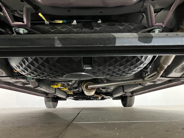 ミライースＬ　ＳＡ３　キーレス　ＣＤステレオ　コーナーセンサー衝突被害軽減ブレーキ　　コーナーセンサー　バックカメラ（ナビ装着時用）　ＣＤステレオ　オートライト　マニュアルレベリング　マニュアルエアコン　キーレスエントリー　エコアイドル（滋賀県）の中古車