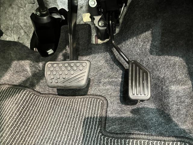 ミライースＬ　ＳＡ３　キーレス　ＣＤステレオ　コーナーセンサー衝突被害軽減ブレーキ　　コーナーセンサー　バックカメラ（ナビ装着時用）　ＣＤステレオ　オートライト　マニュアルレベリング　マニュアルエアコン　キーレスエントリー　エコアイドル（滋賀県）の中古車