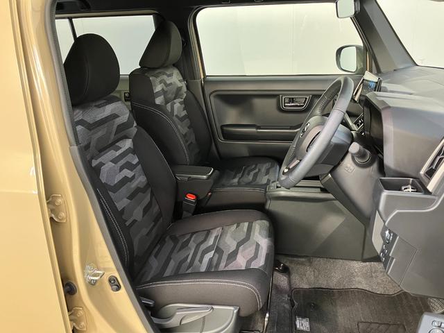 タフトGターボクロムベンチャー 9型ディスプレイオーディオ衝突被害軽減ブレーキ コーナーセンサー 9型ディスプレイオーディオ フルセグ バックカメラ Bluetooth USB 前席シートヒーター LED オートライト レーダークルコン オートエアコン(滋賀県)の中古車