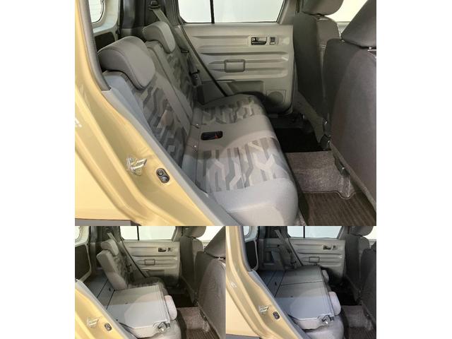 タフトGターボクロムベンチャー 9型ディスプレイオーディオ衝突被害軽減ブレーキ コーナーセンサー 9型ディスプレイオーディオ フルセグ バックカメラ Bluetooth USB 前席シートヒーター LED オートライト レーダークルコン オートエアコン(滋賀県)の中古車