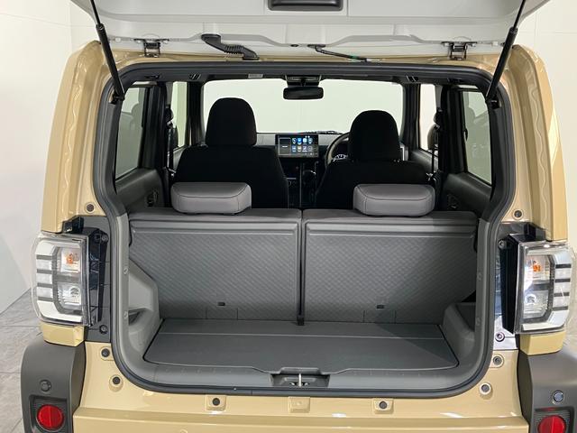 タフトGターボクロムベンチャー 9型ディスプレイオーディオ衝突被害軽減ブレーキ コーナーセンサー 9型ディスプレイオーディオ フルセグ バックカメラ Bluetooth USB 前席シートヒーター LED オートライト レーダークルコン オートエアコン(滋賀県)の中古車