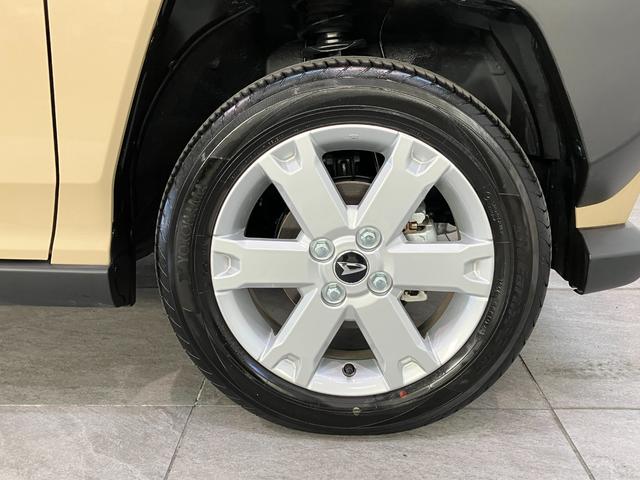 タフトGターボクロムベンチャー 9型ディスプレイオーディオ衝突被害軽減ブレーキ コーナーセンサー 9型ディスプレイオーディオ フルセグ バックカメラ Bluetooth USB 前席シートヒーター LED オートライト レーダークルコン オートエアコン(滋賀県)の中古車