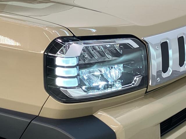 タフトGターボクロムベンチャー 9型ディスプレイオーディオ衝突被害軽減ブレーキ コーナーセンサー 9型ディスプレイオーディオ フルセグ バックカメラ Bluetooth USB 前席シートヒーター LED オートライト レーダークルコン オートエアコン(滋賀県)の中古車