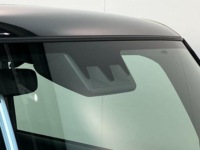 タフトGターボクロムベンチャー 9型ディスプレイオーディオ衝突被害軽減ブレーキ コーナーセンサー 9型ディスプレイオーディオ フルセグ バックカメラ Bluetooth USB 前席シートヒーター LED オートライト レーダークルコン オートエアコン(滋賀県)の中古車