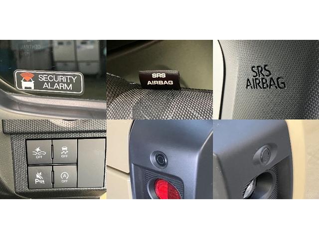 タフトGターボクロムベンチャー 9型ディスプレイオーディオ衝突被害軽減ブレーキ コーナーセンサー 9型ディスプレイオーディオ フルセグ バックカメラ Bluetooth USB 前席シートヒーター LED オートライト レーダークルコン オートエアコン(滋賀県)の中古車